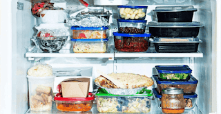 Kitchen Hacks That Save Time and Money (Easy Tips for Busy Families)