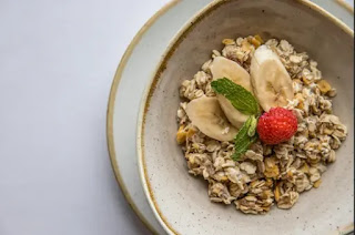 Overnight Oats Recipes for Beginners (Healthy & Easy Breakfast Ideas)