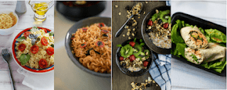 10 Cheap Meals Under $5 (Easy Budget Recipes for Beginners)