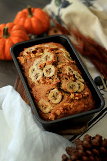 Banana Bread Recipe Without Oven (Soft, Easy & Budget Friendly)