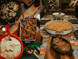 Cheap Dinner Ideas for Family (Easy, Budget-Friendly Meals Everyone Will Love)