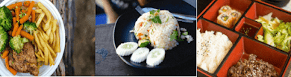 10 Cheap Lunch Ideas for Busy Days (Easy & Budget-Friendly Meals)