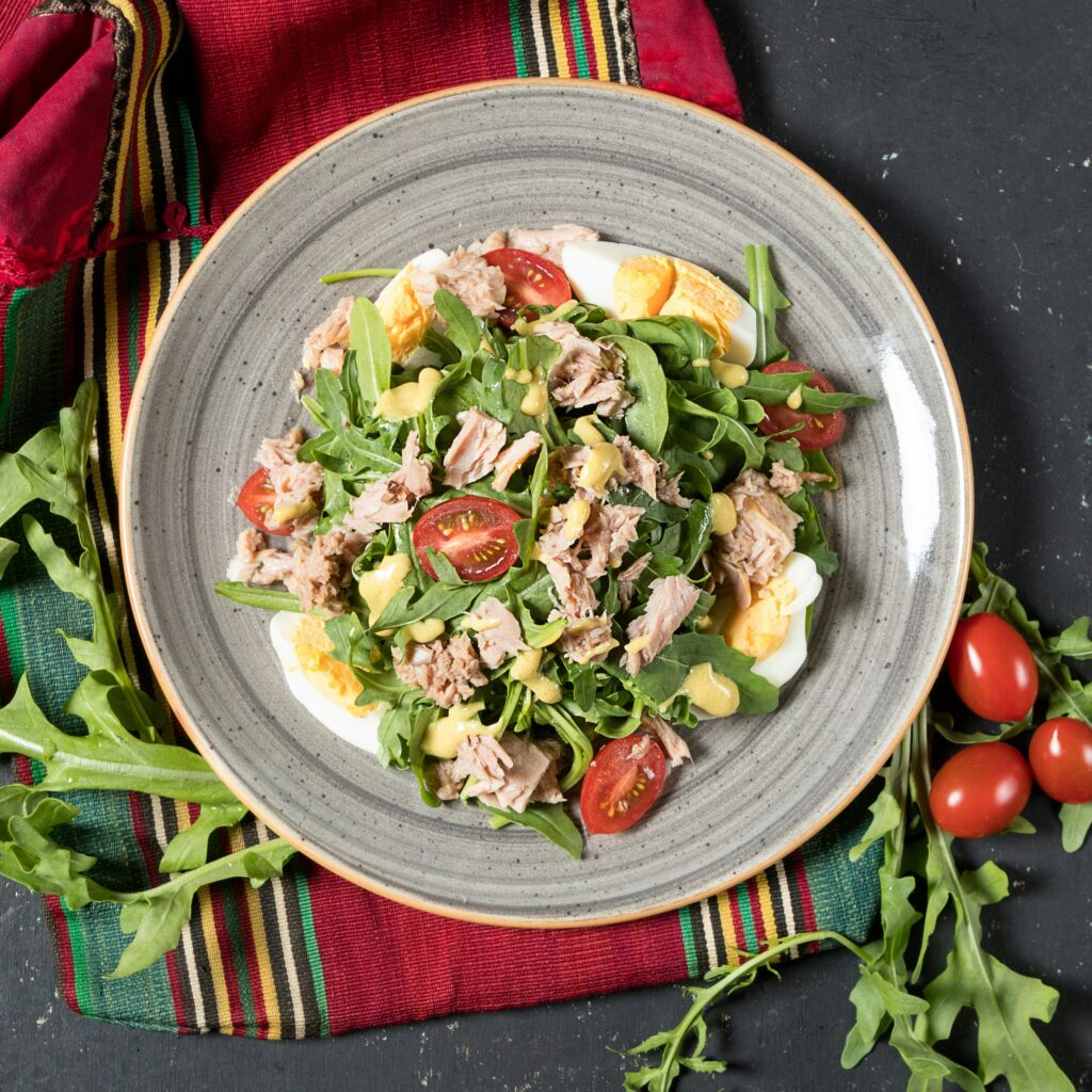 cheap canned tuna recipes for quick budget meals