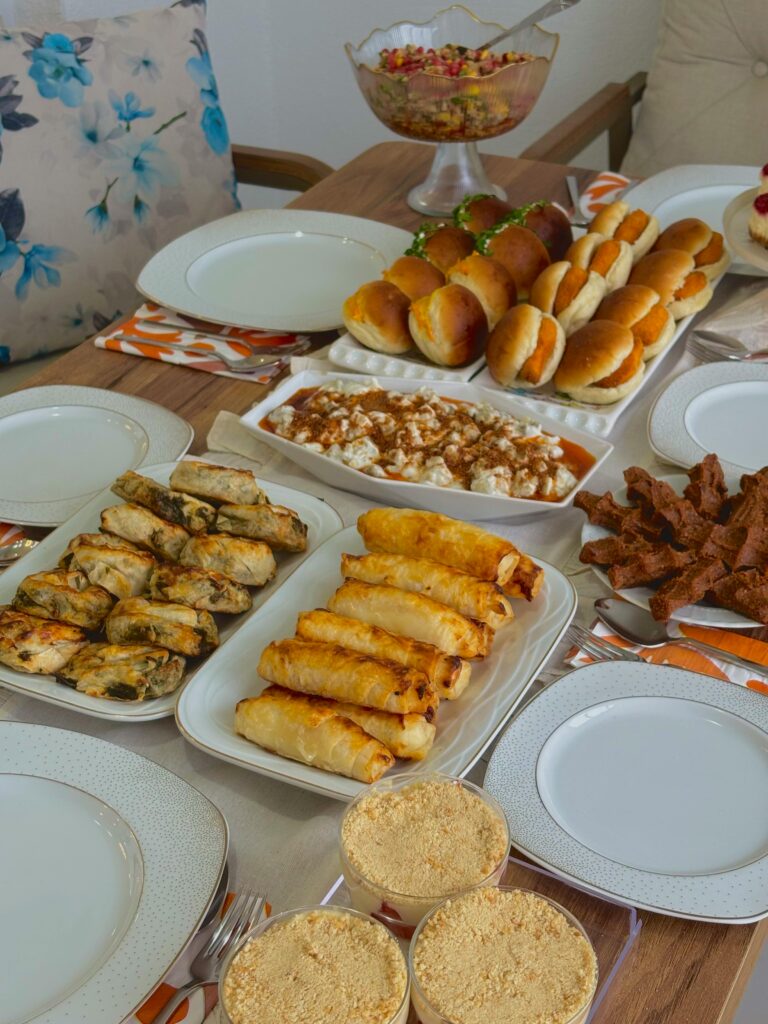 Home 2 easy home cooking ideas