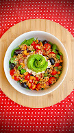 One Pot Meals for Busy Families (Easy & Budget-Friendly Recipes)