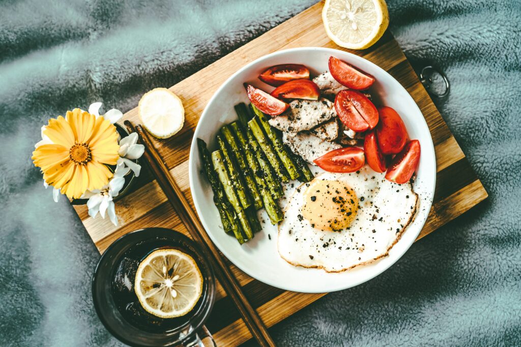 budget friendly keto diet plan
