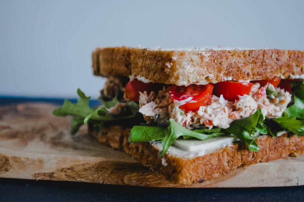 cheap canned tuna recipes for quick budget meals