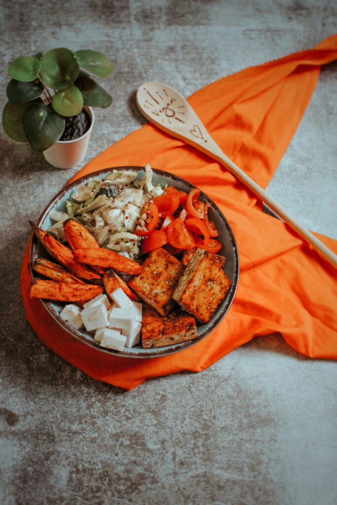 brigitta baranyi WqSxlil HXk unsplash