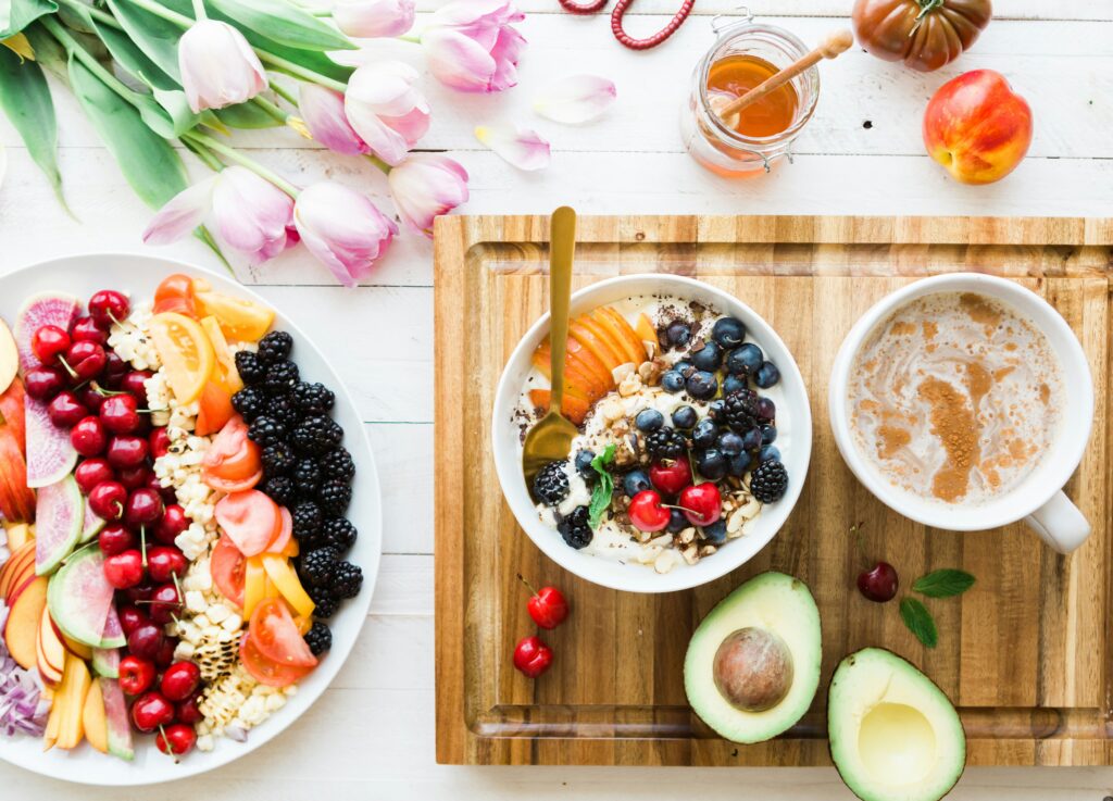 10 Weight Loss Budget Friendly Recipes That Keep You Full 2 weight loss budget friendly recipes