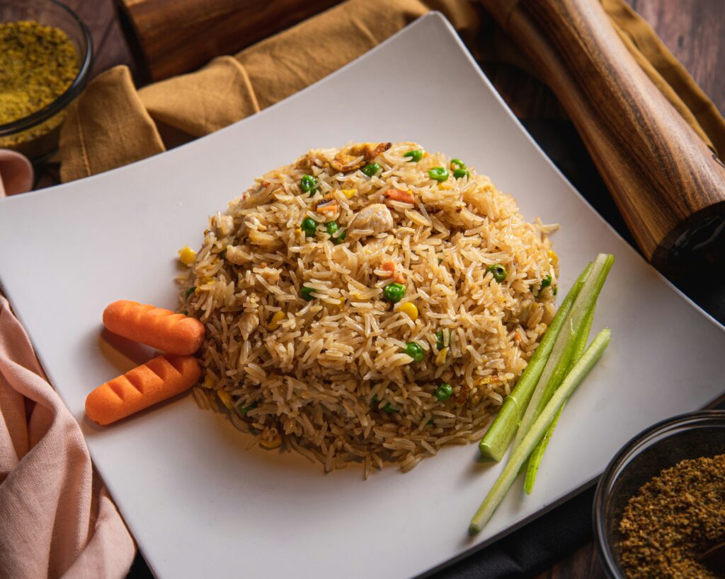 Frugal Family Dinner Ideas for the Week