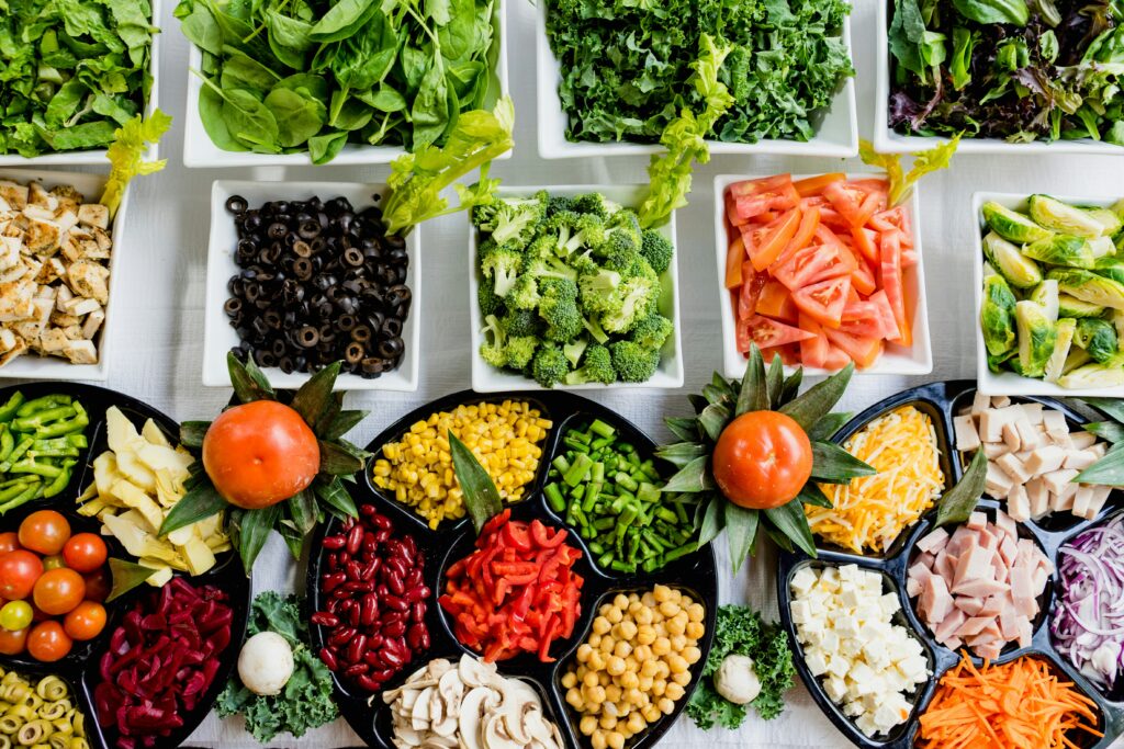 Healthy Lunch Box Price Guide