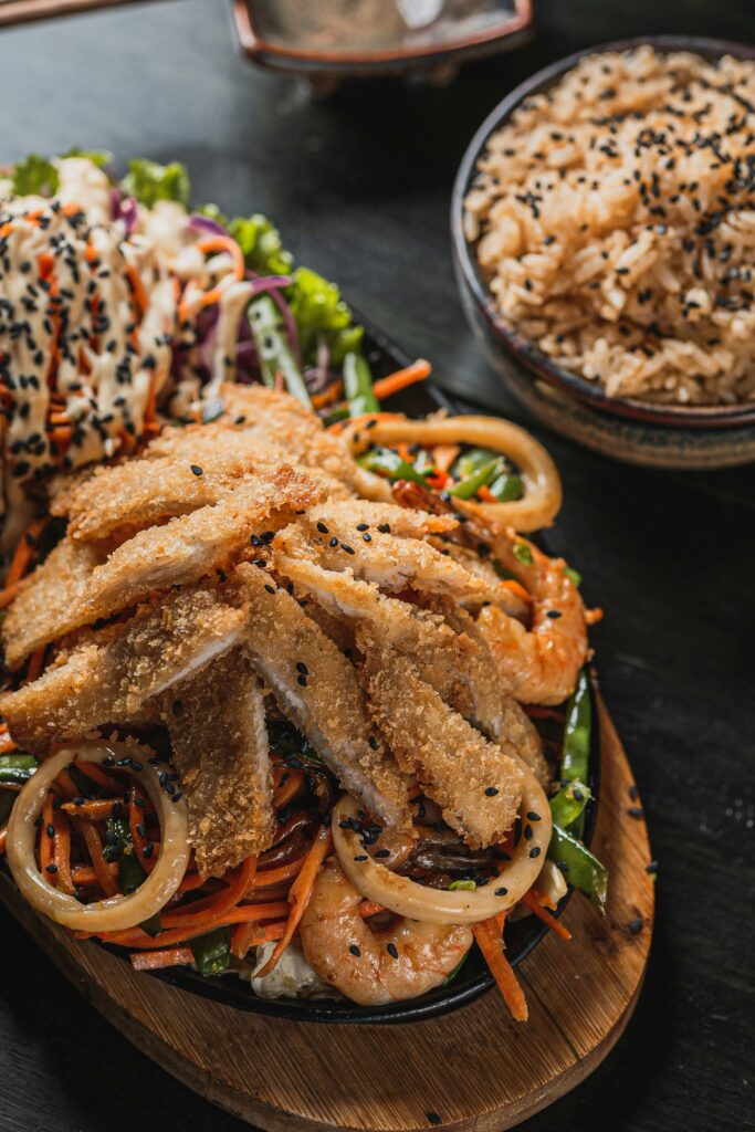 25 Family Meals Under $10 That Everyone Will Eat