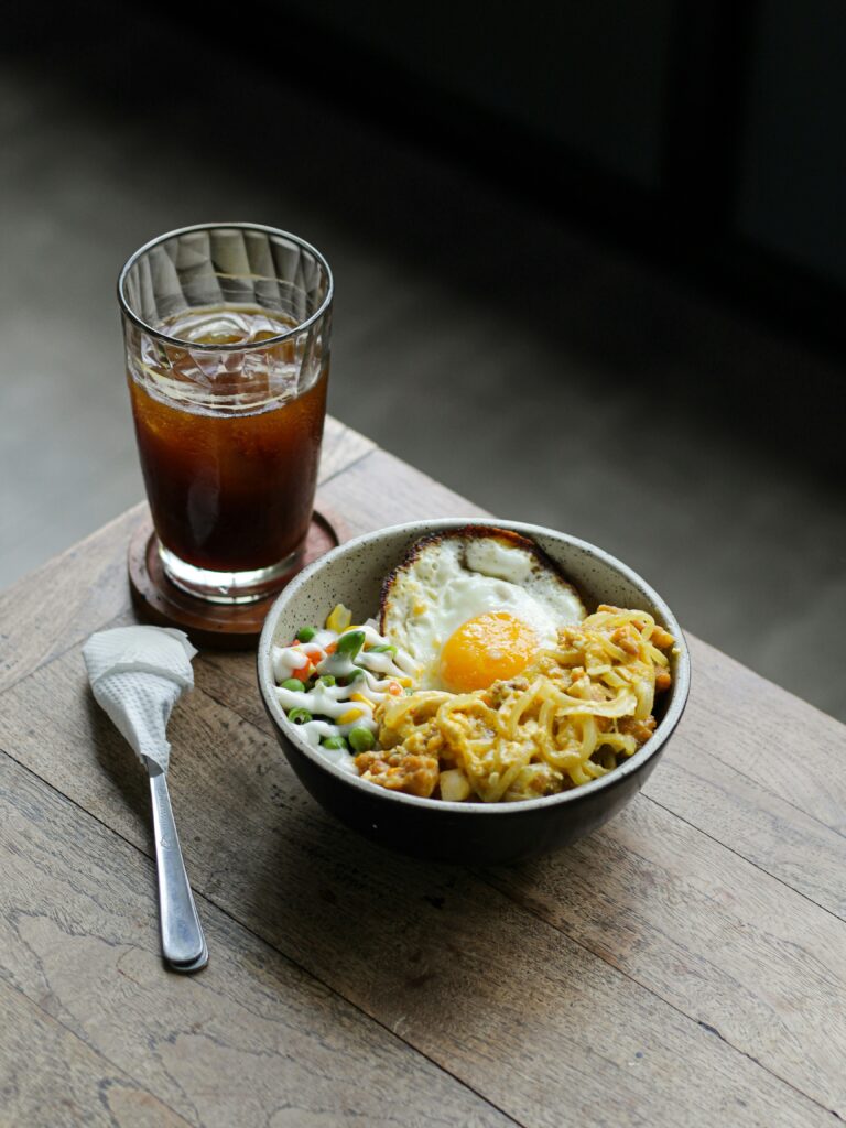 5 ingredient dinner recipes for busy families