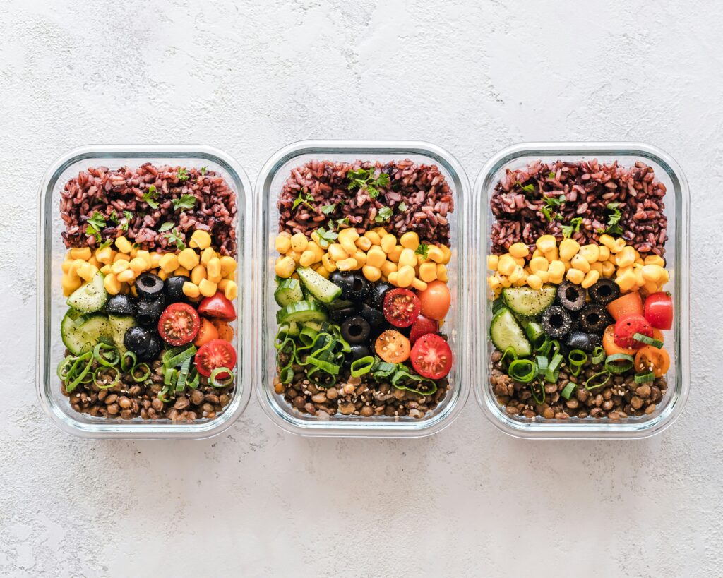10 Easy Lunch Box Ideas for Picky Eaters Kids Love 3 ella olsson lMcRyBx4G50 unsplash
