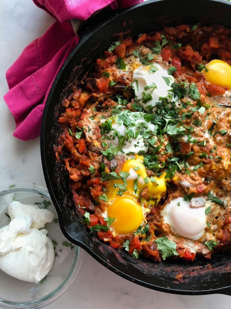 Low Carb High Protein Dinners: 20 Easy Meals 3 low carb high protein dinners
