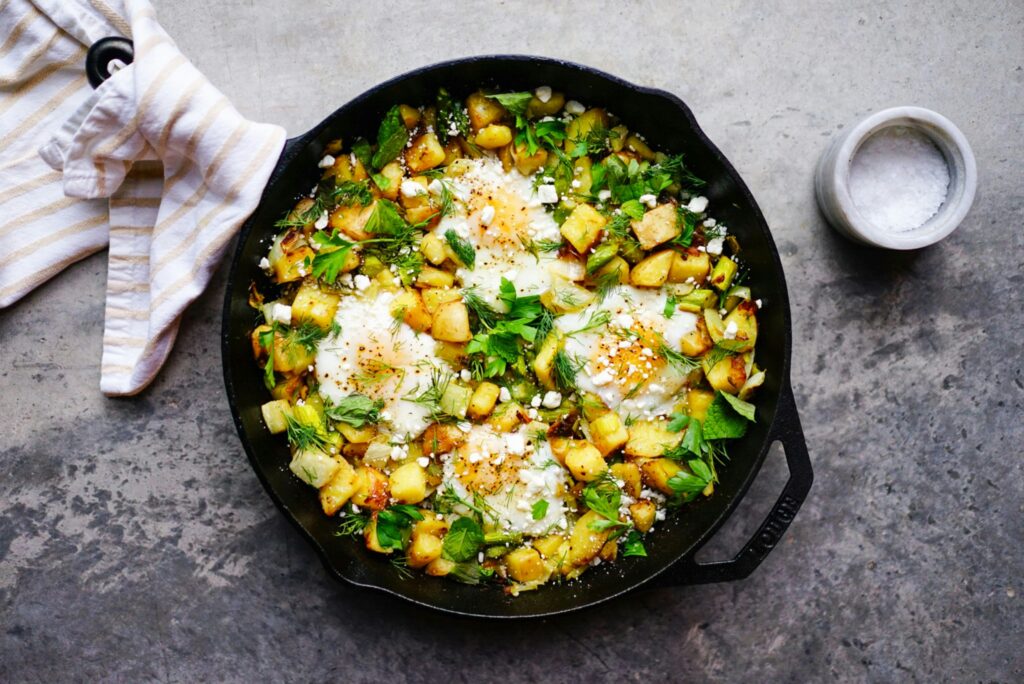 Low Carb High Protein Dinners: 20 Easy Meals 1 megan bucknall hzxxLzqaEjU unsplash