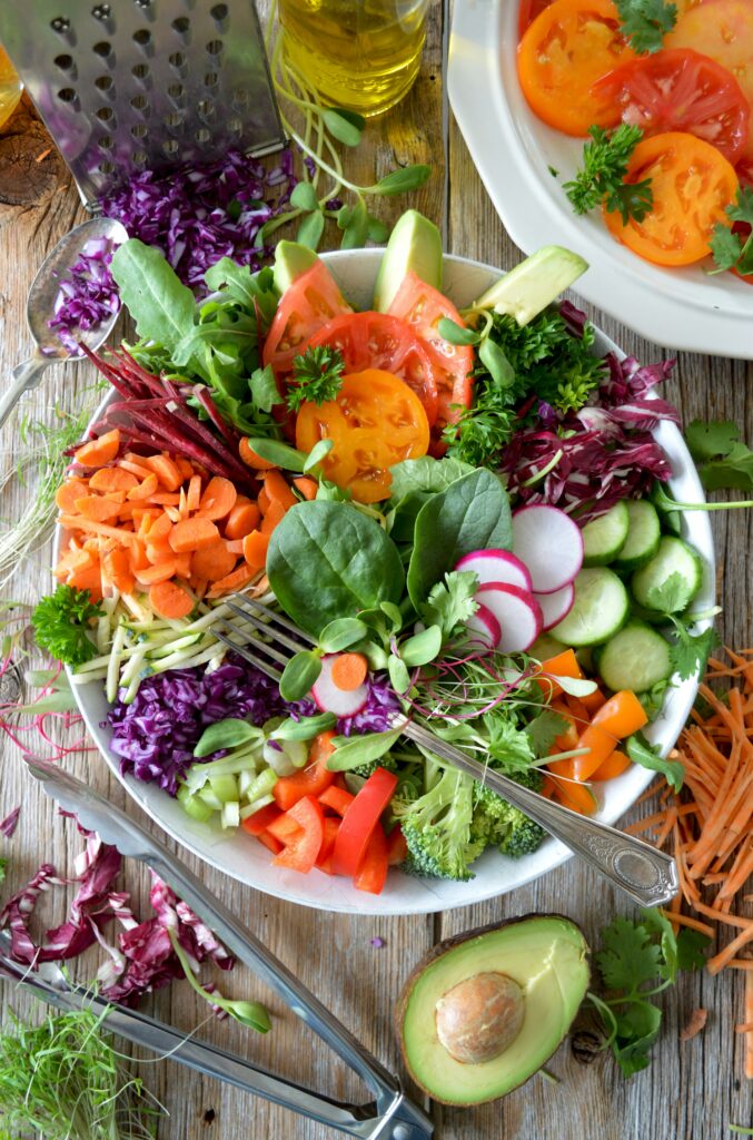 10 Weight Loss Budget Friendly Recipes That Keep You Full 1 nadine primeau ftWfohtjNw unsplash