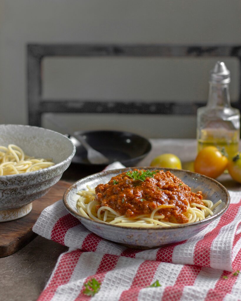 25 Family Meals Under $10 That Everyone Will Eat