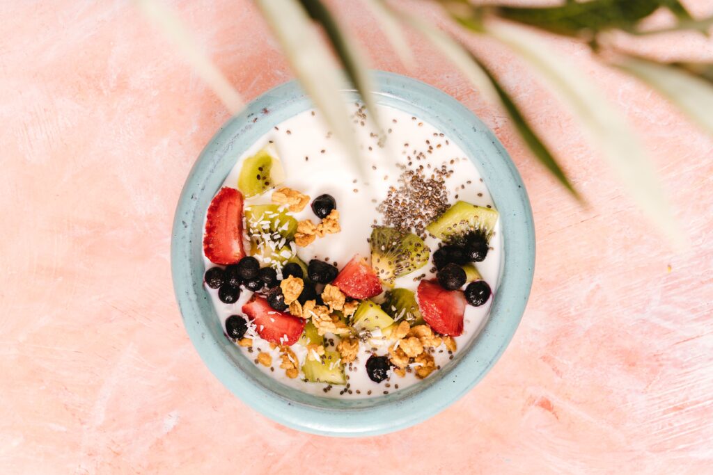 keto breakfast ideas for beginners