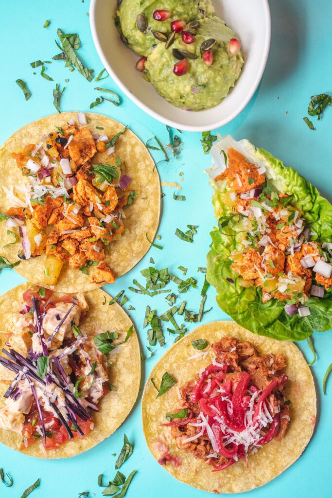 keto lunch ideas for beginners