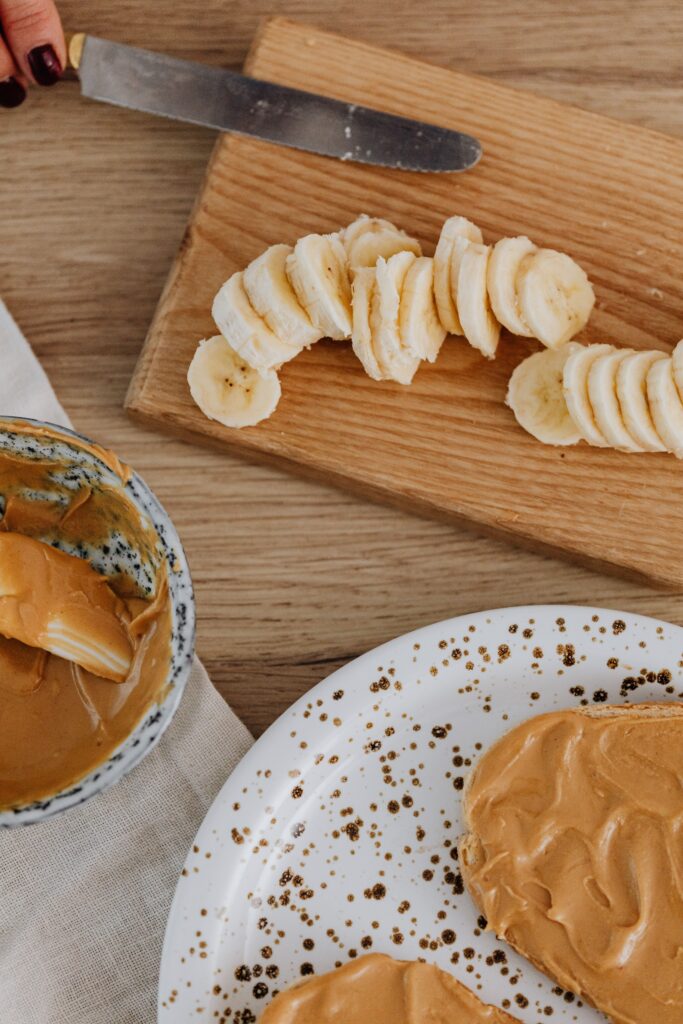 low carb snacks without cheese