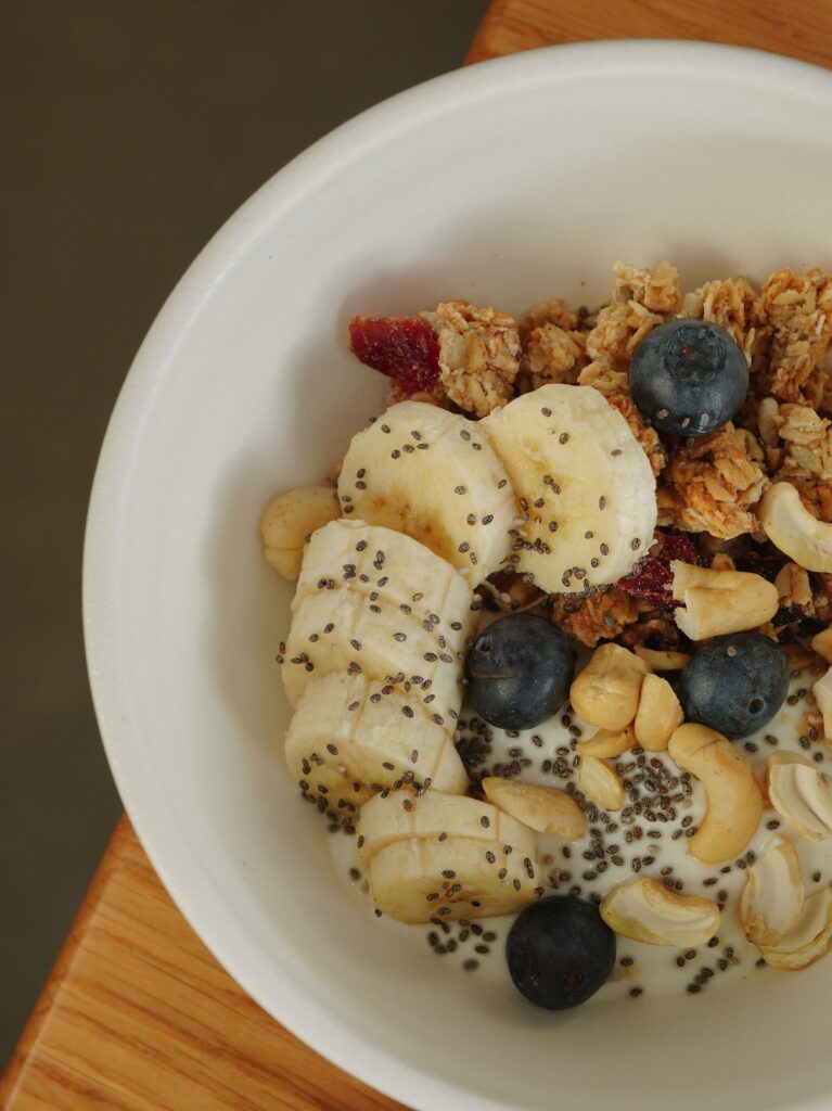 keto snacks for beginners