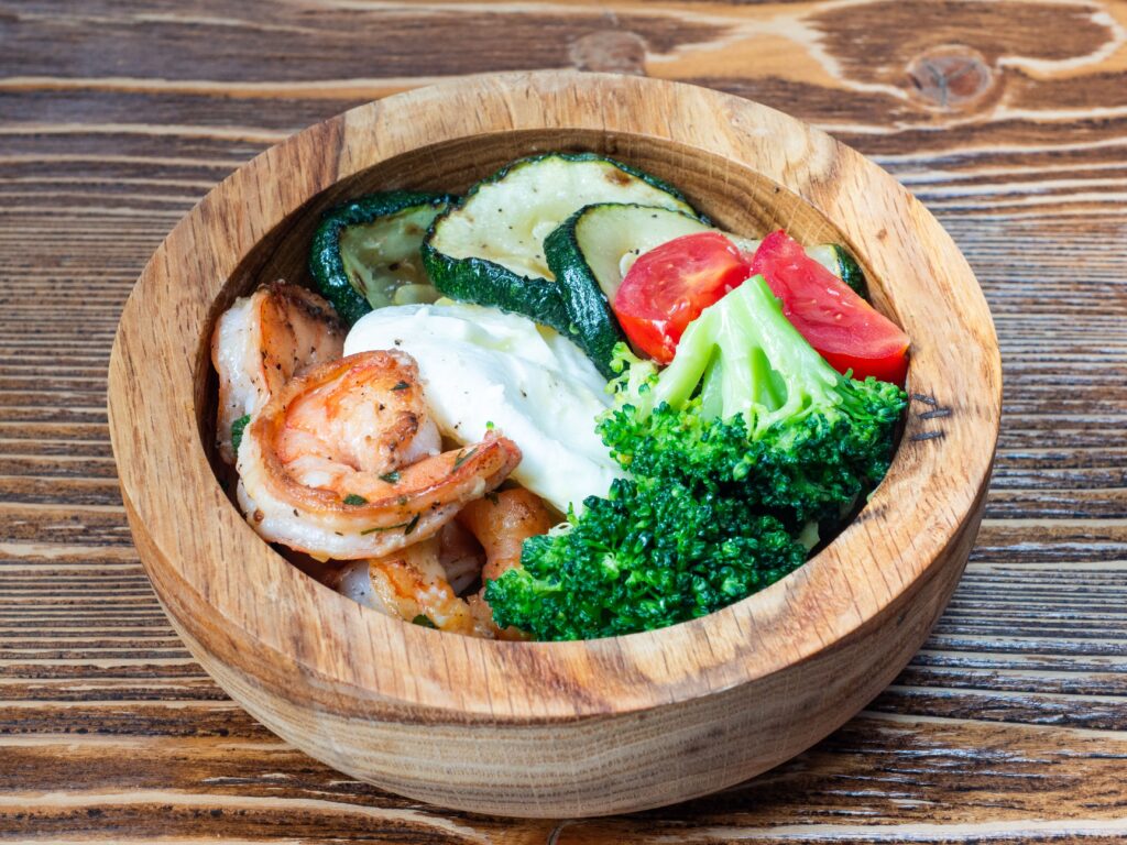 Keto Meal Prep for Beginners: 7-Day Easy Low Carb Plan 1 pexels rasul70 17597407