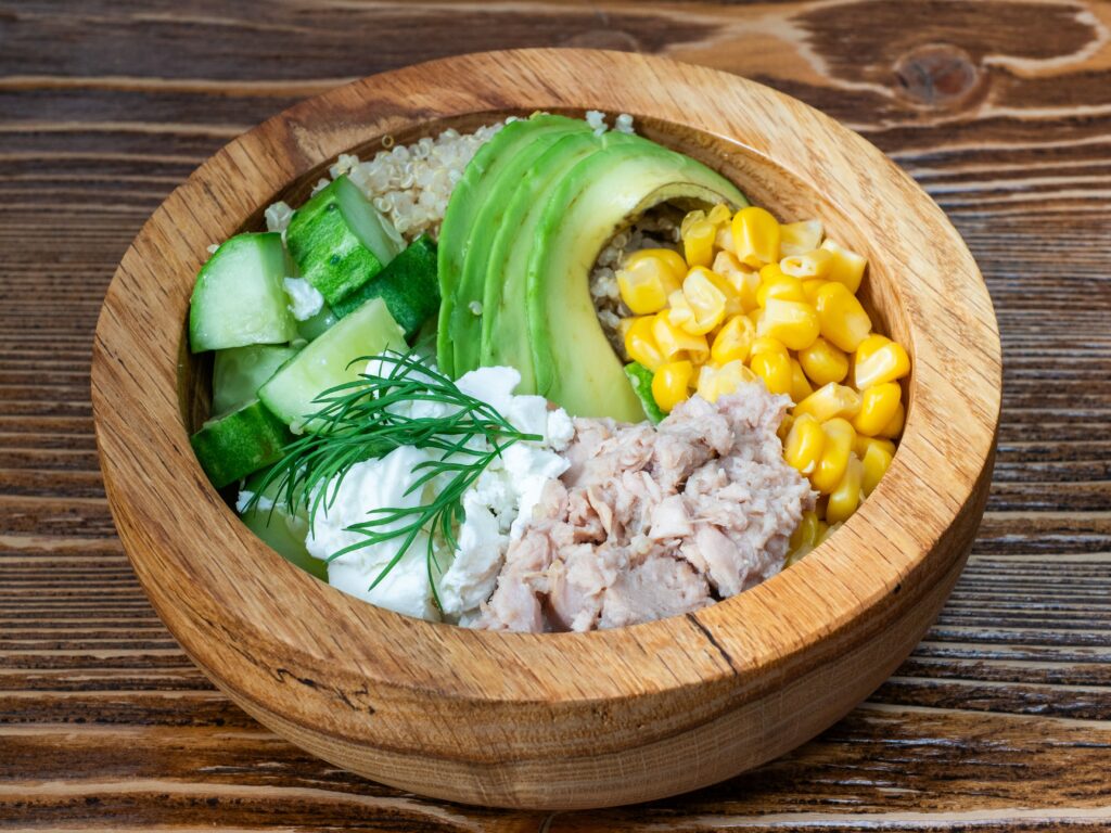 Low Carb Snacks Without Cheese: 20 Easy Ideas That Actually Fill You Up 2 pexels rasul70 17597485
