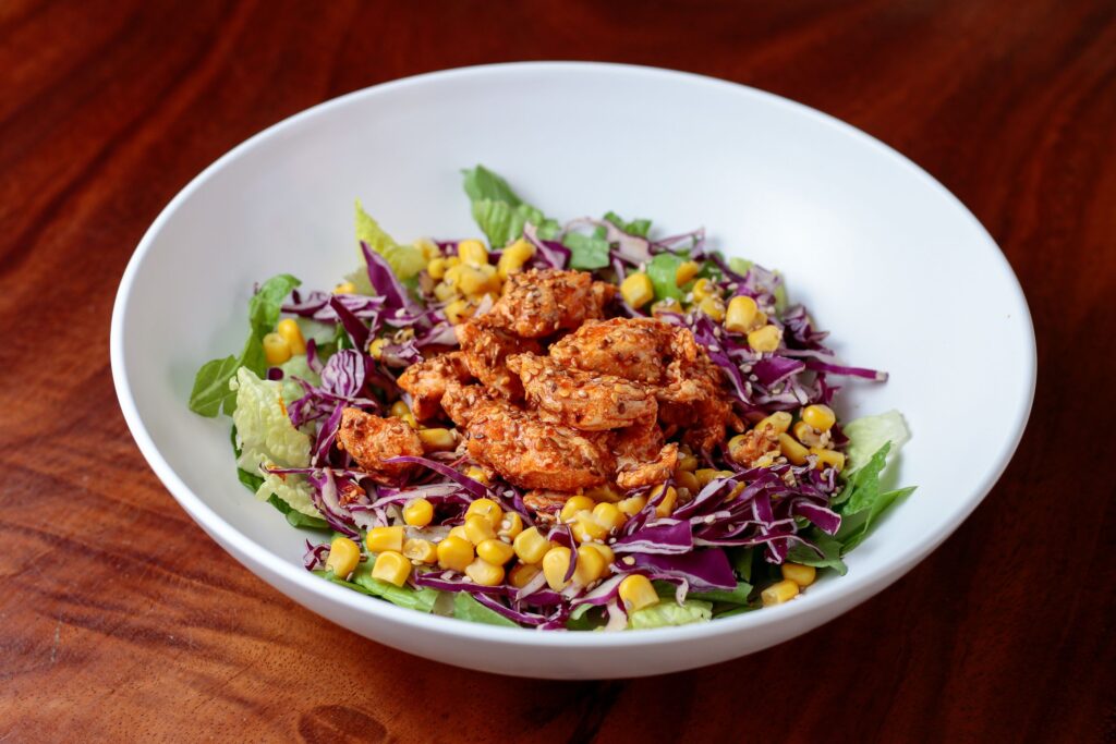 low carb lunch ideas for work