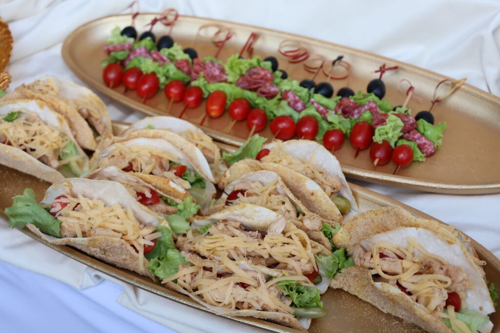 Keyword: low carb dinners for busy families