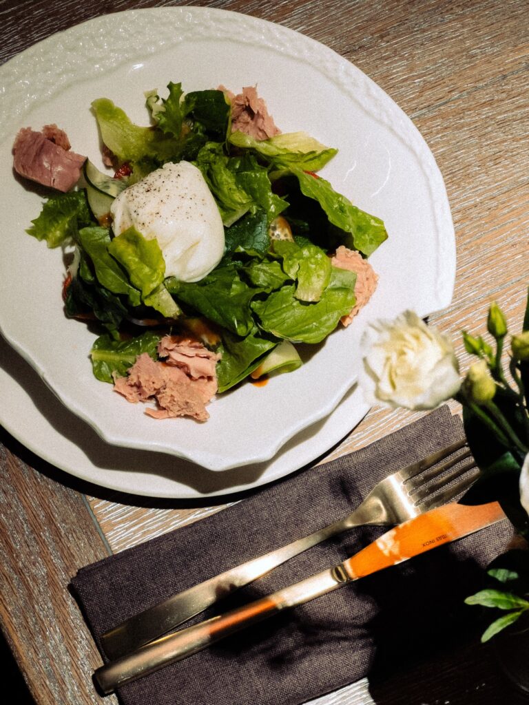 cheap high protein dinners