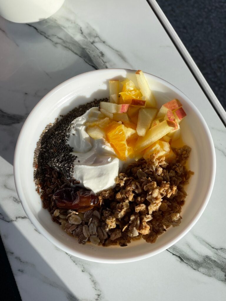 Low Carb Breakfast Without Eggs: 15 Easy Ideas You’ll Love 1 low carb breakfast without eggs