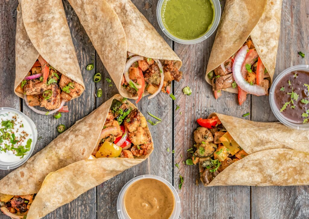25 Family Meals Under $10 That Everyone Will Eat