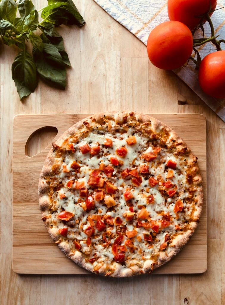 Family Meals Under $10