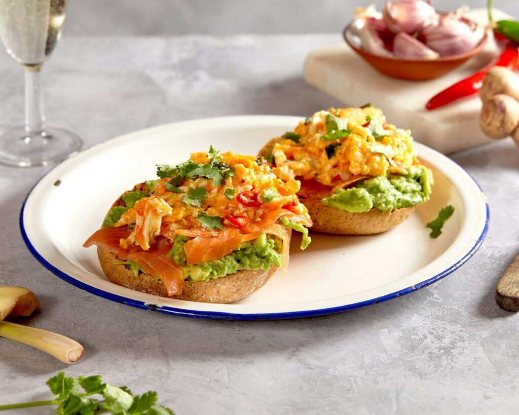 Low-cost meals that taste expensive featuring pasta, baked potatoes, rice dishes, pizza and budget-friendly family dinners