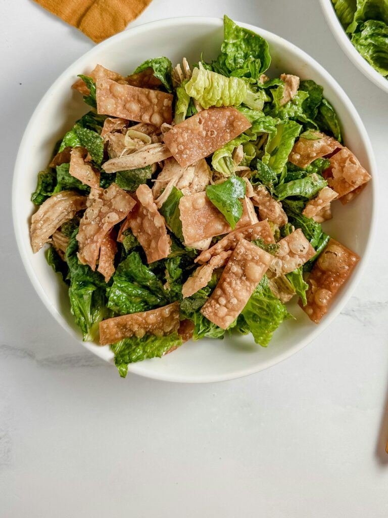 no cook high protein lunch ideas