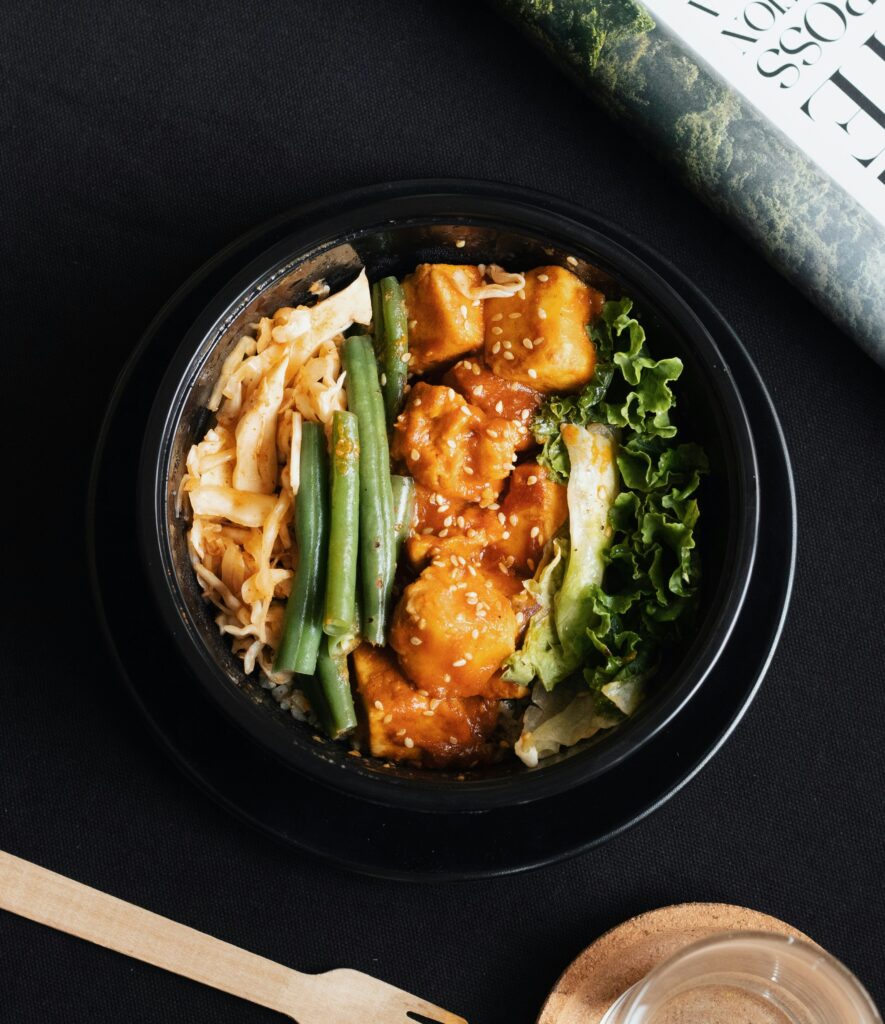 frugal family dinner ideas for the week
