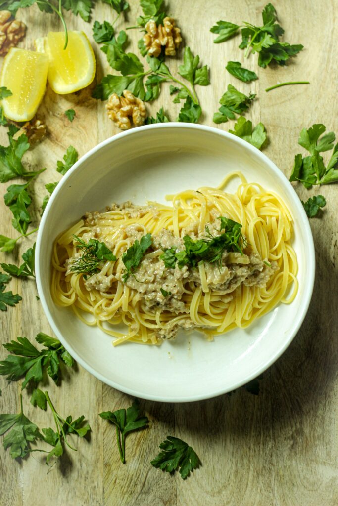 easy pantry meals for families on a budget