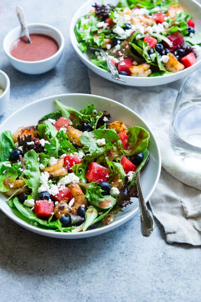 weight loss budget friendly recipes