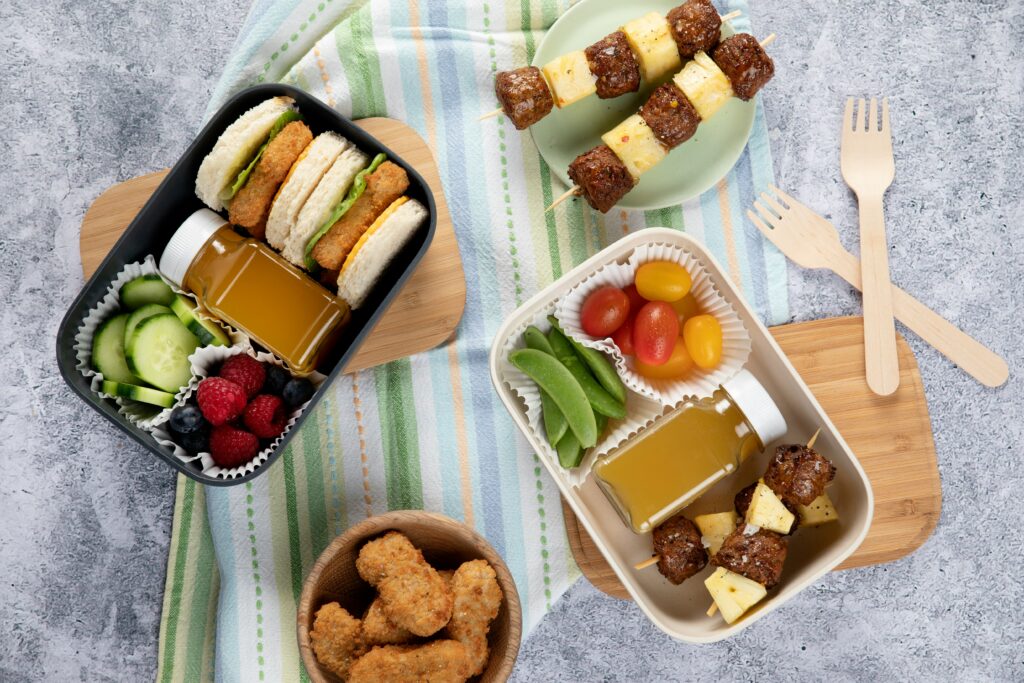 the fry family food co acthniY6ebc unsplash