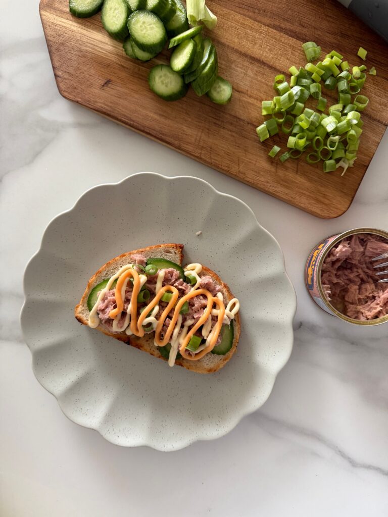 high protein lunch box ideas for adults