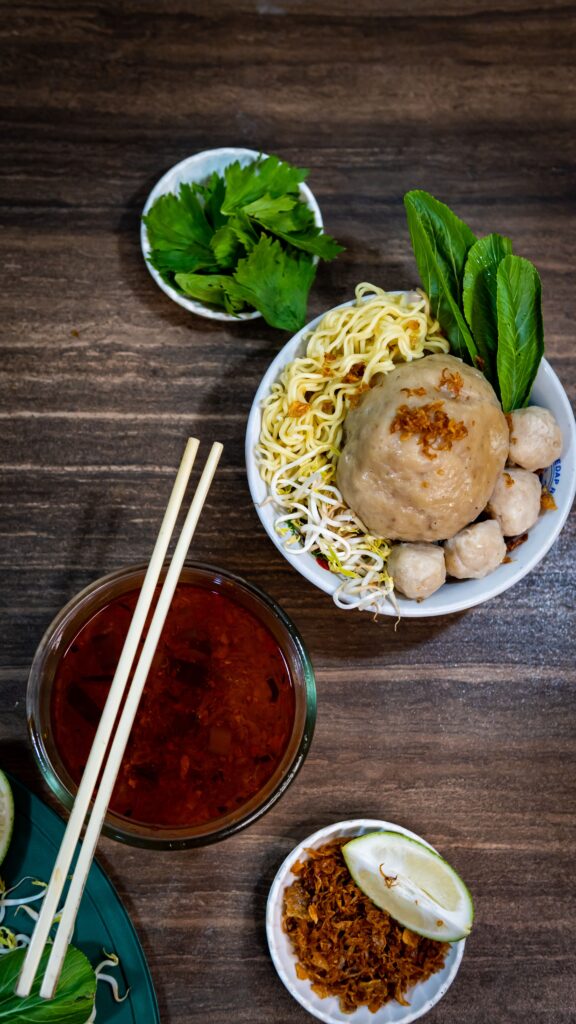 low carb air fryer recipes