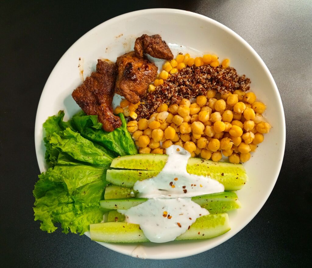 pexels diet guide 2072911832 29269831