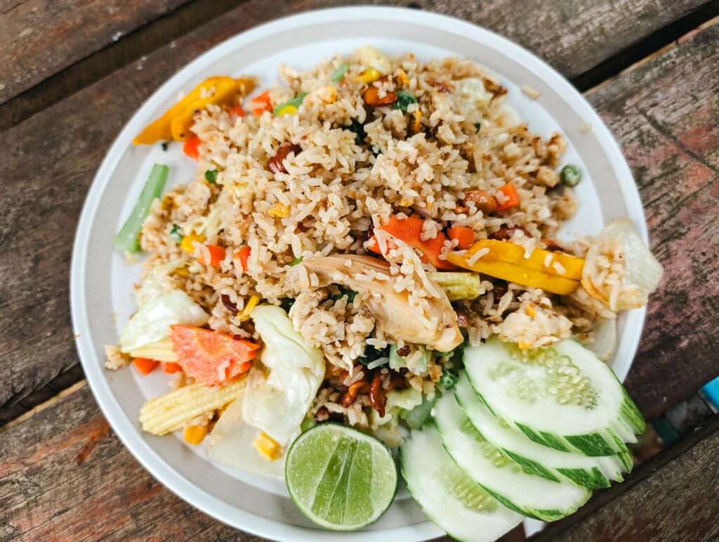 frozen leftover vegetables recipes