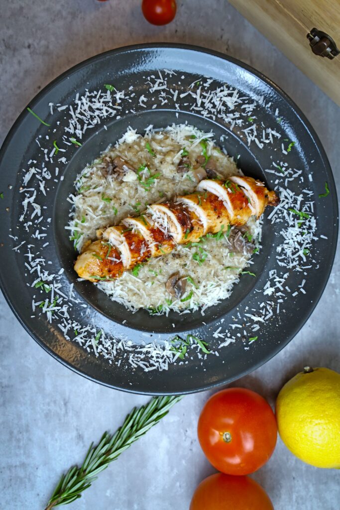 Low Carb Dinner Meal Prep: 15 Make-Ahead Ideas for Busy Weeknights 3 pexels shameel mukkath 3421394 15058966