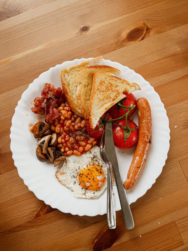 air fryer recipes for beginners