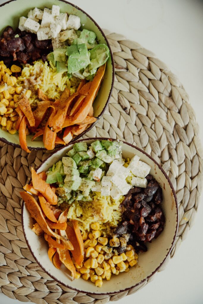leftover beans recipes