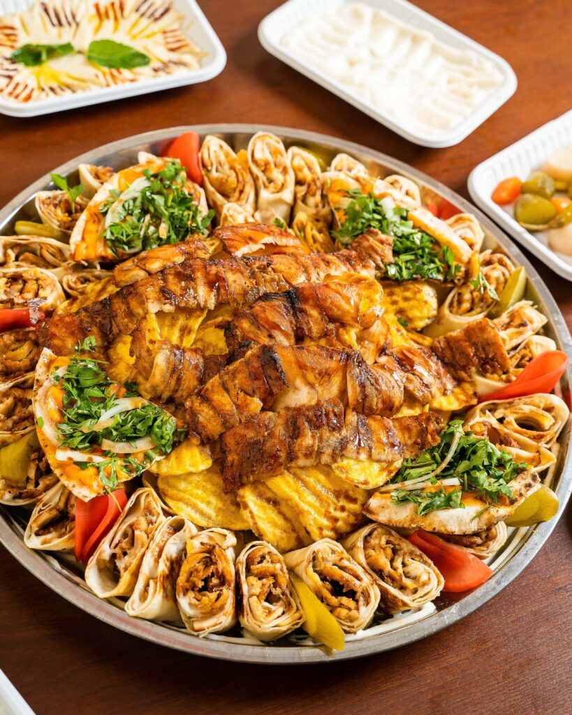 leftover rotisserie chicken meals